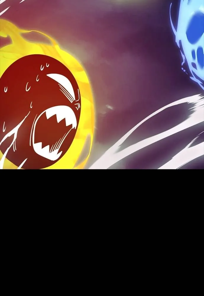 Reincarnation Path of The Underworld King ยอมรา ผู้พิพากษาจากนรก ตอนที่ 50 page 231