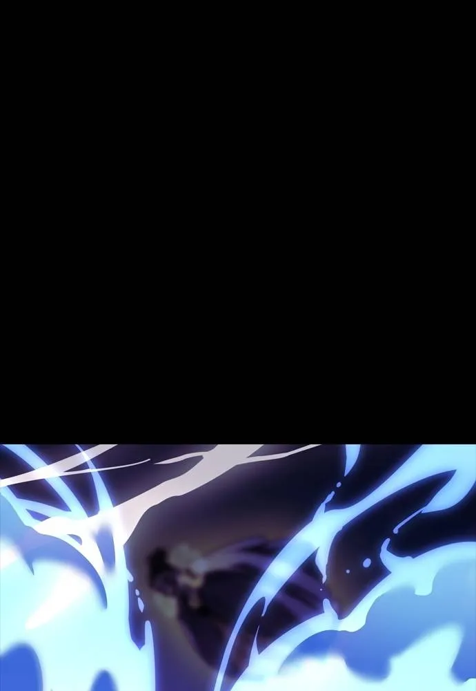 Reincarnation Path of The Underworld King ยอมรา ผู้พิพากษาจากนรก ตอนที่ 50 page 232