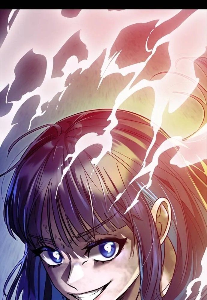 Reincarnation Path of The Underworld King ยอมรา ผู้พิพากษาจากนรก ตอนที่ 50 page 238