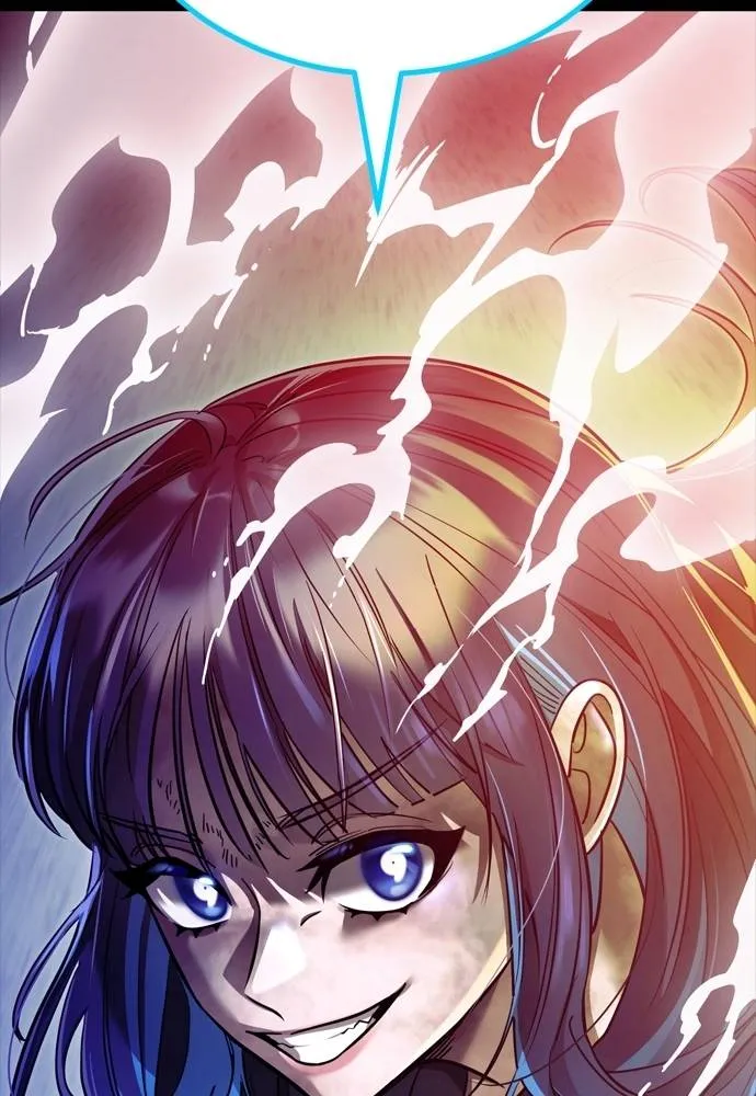 Reincarnation Path of The Underworld King ยอมรา ผู้พิพากษาจากนรก ตอนที่ 51 page 3