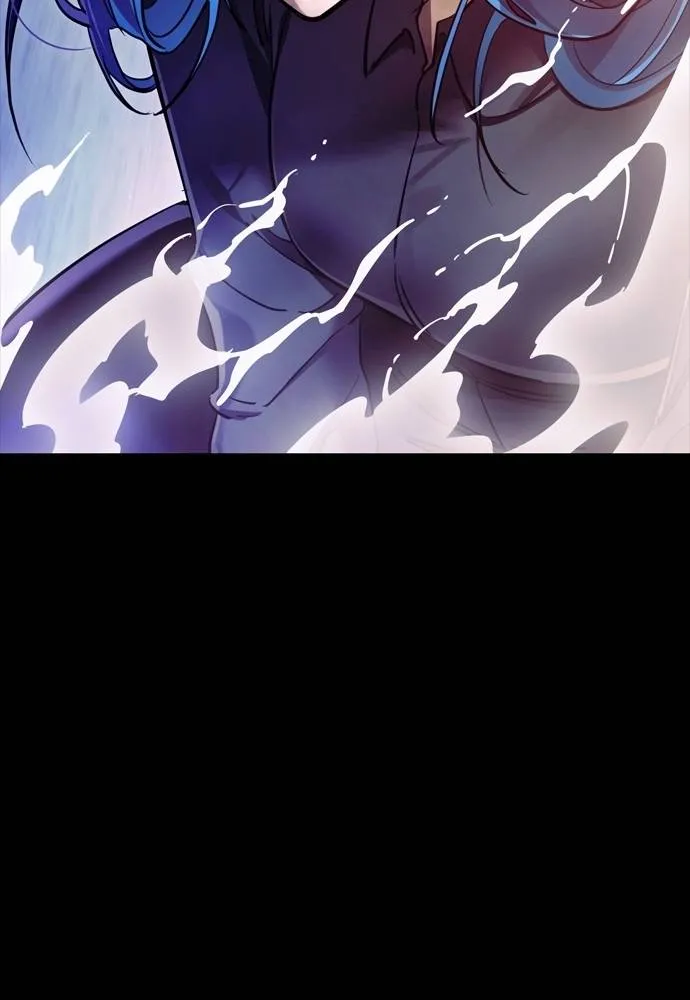 Reincarnation Path of The Underworld King ยอมรา ผู้พิพากษาจากนรก ตอนที่ 51 page 4