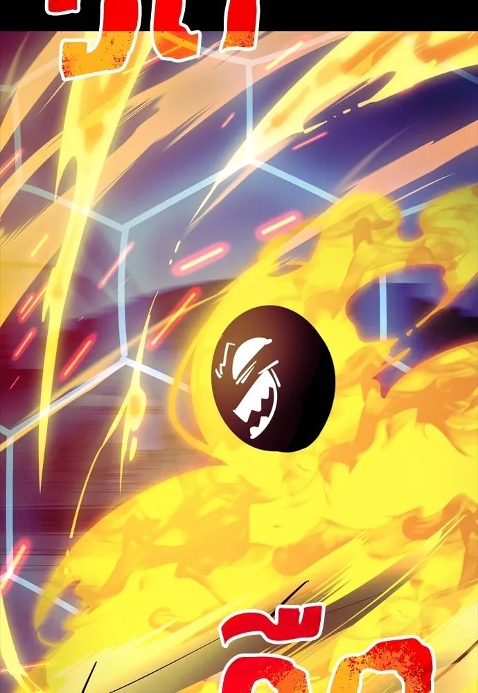 Reincarnation Path of The Underworld King ยอมรา ผู้พิพากษาจากนรก ตอนที่ 51 page 9