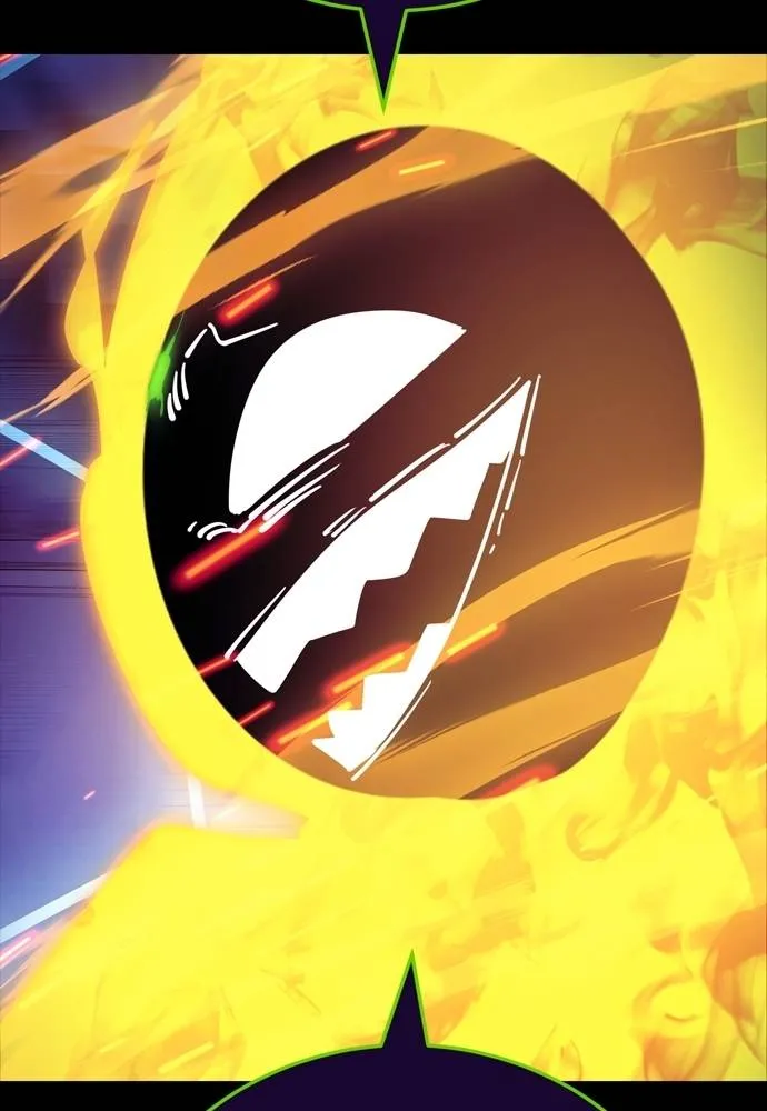 Reincarnation Path of The Underworld King ยอมรา ผู้พิพากษาจากนรก ตอนที่ 51 page 12