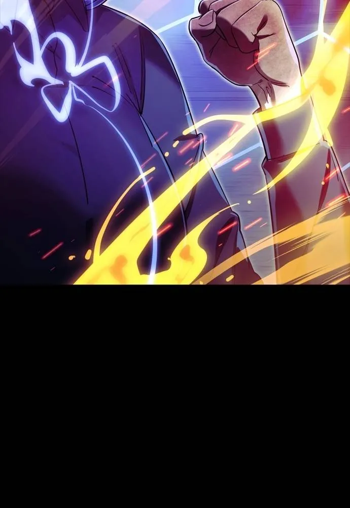 Reincarnation Path of The Underworld King ยอมรา ผู้พิพากษาจากนรก ตอนที่ 51 page 24