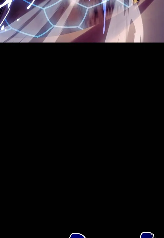 Reincarnation Path of The Underworld King ยอมรา ผู้พิพากษาจากนรก ตอนที่ 51 page 27