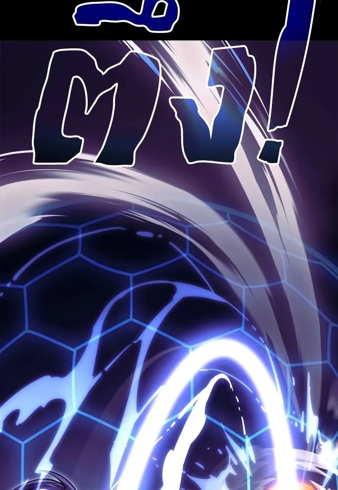 Reincarnation Path of The Underworld King ยอมรา ผู้พิพากษาจากนรก ตอนที่ 51 page 28