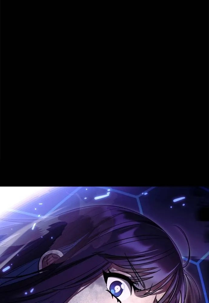 Reincarnation Path of The Underworld King ยอมรา ผู้พิพากษาจากนรก ตอนที่ 51 page 30