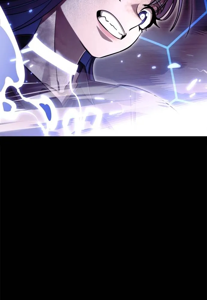 Reincarnation Path of The Underworld King ยอมรา ผู้พิพากษาจากนรก ตอนที่ 51 page 31