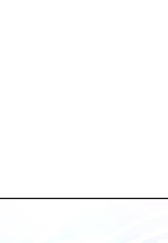 Reincarnation Path of The Underworld King ยอมรา ผู้พิพากษาจากนรก ตอนที่ 51 page 42