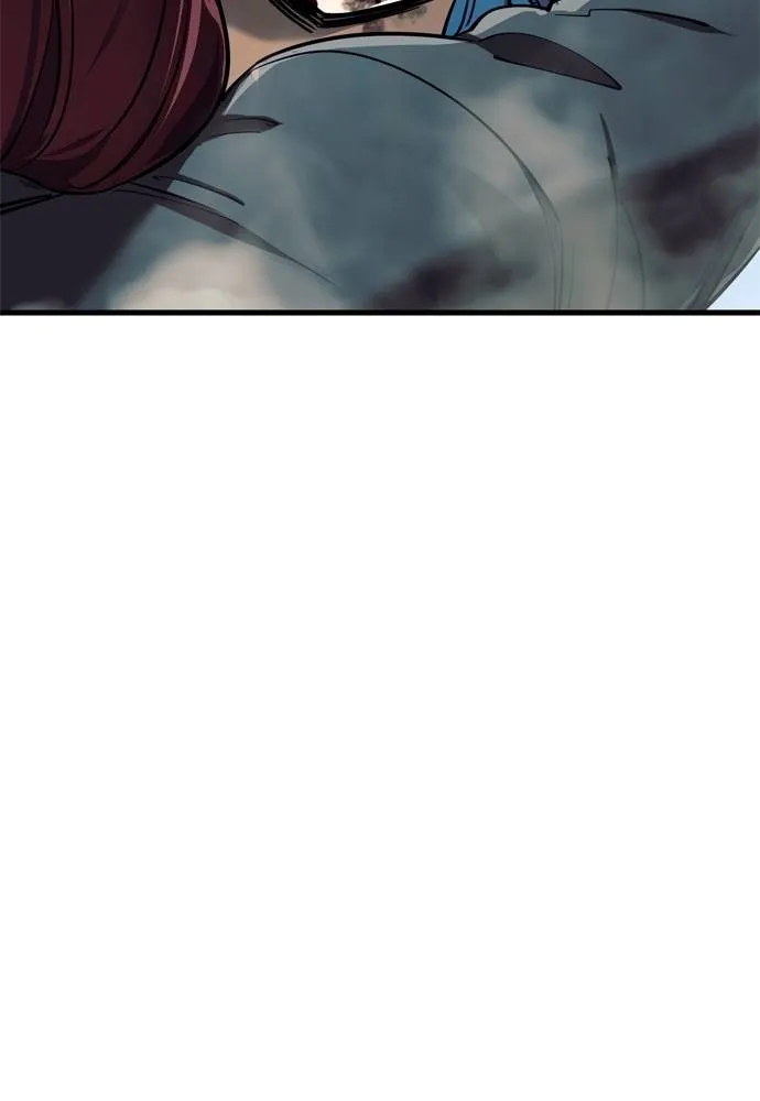 Reincarnation Path of The Underworld King ยอมรา ผู้พิพากษาจากนรก ตอนที่ 51 page 46