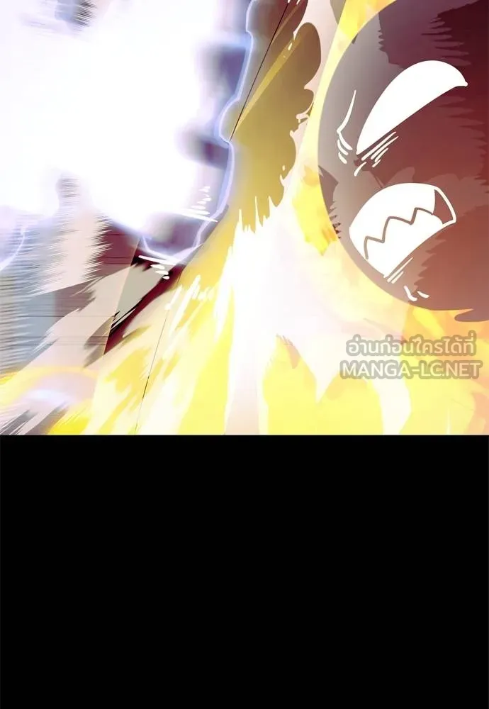 Reincarnation Path of The Underworld King ยอมรา ผู้พิพากษาจากนรก ตอนที่ 51 page 65