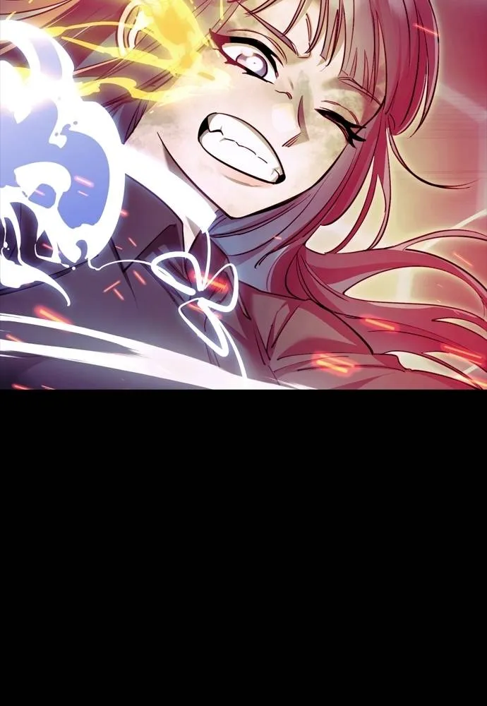 Reincarnation Path of The Underworld King ยอมรา ผู้พิพากษาจากนรก ตอนที่ 51 page 70