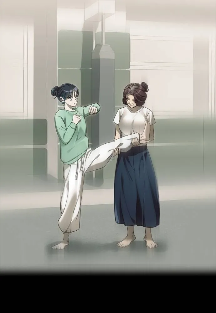 Reincarnation Path of The Underworld King ยอมรา ผู้พิพากษาจากนรก ตอนที่ 51 page 72