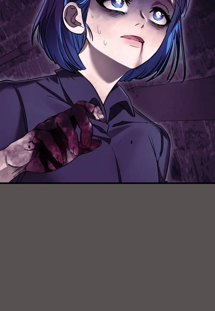 Reincarnation Path of The Underworld King ยอมรา ผู้พิพากษาจากนรก ตอนที่ 51 page 90