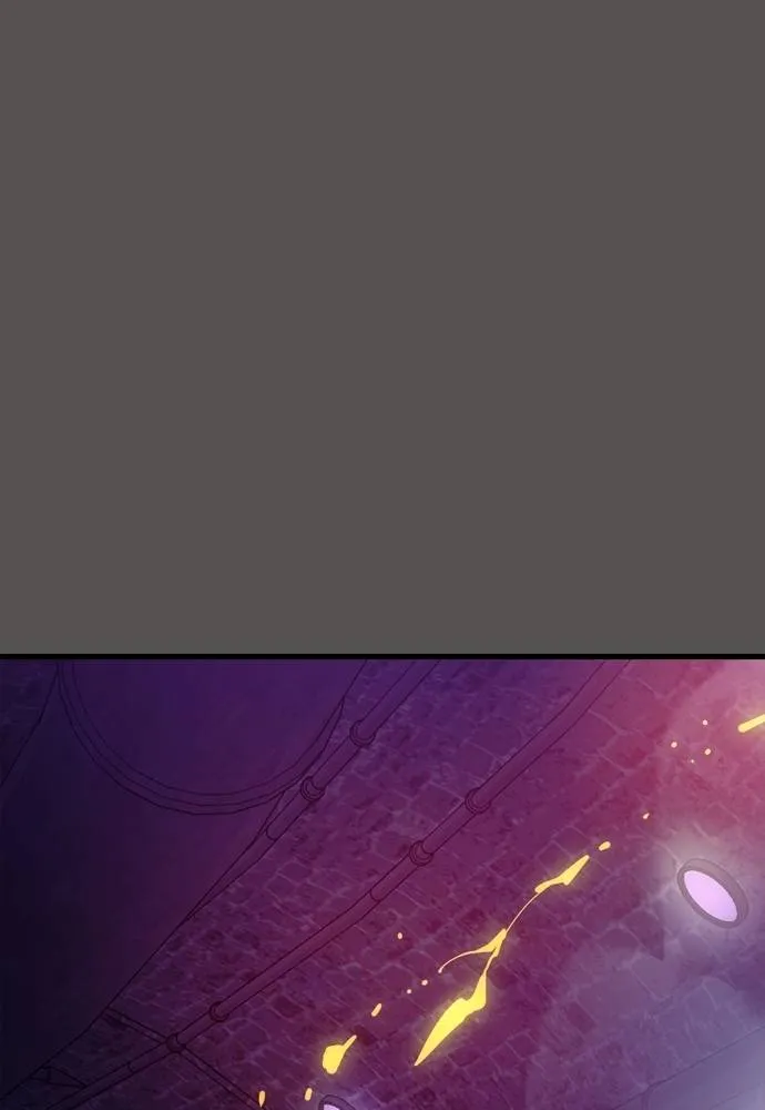 Reincarnation Path of The Underworld King ยอมรา ผู้พิพากษาจากนรก ตอนที่ 51 page 96