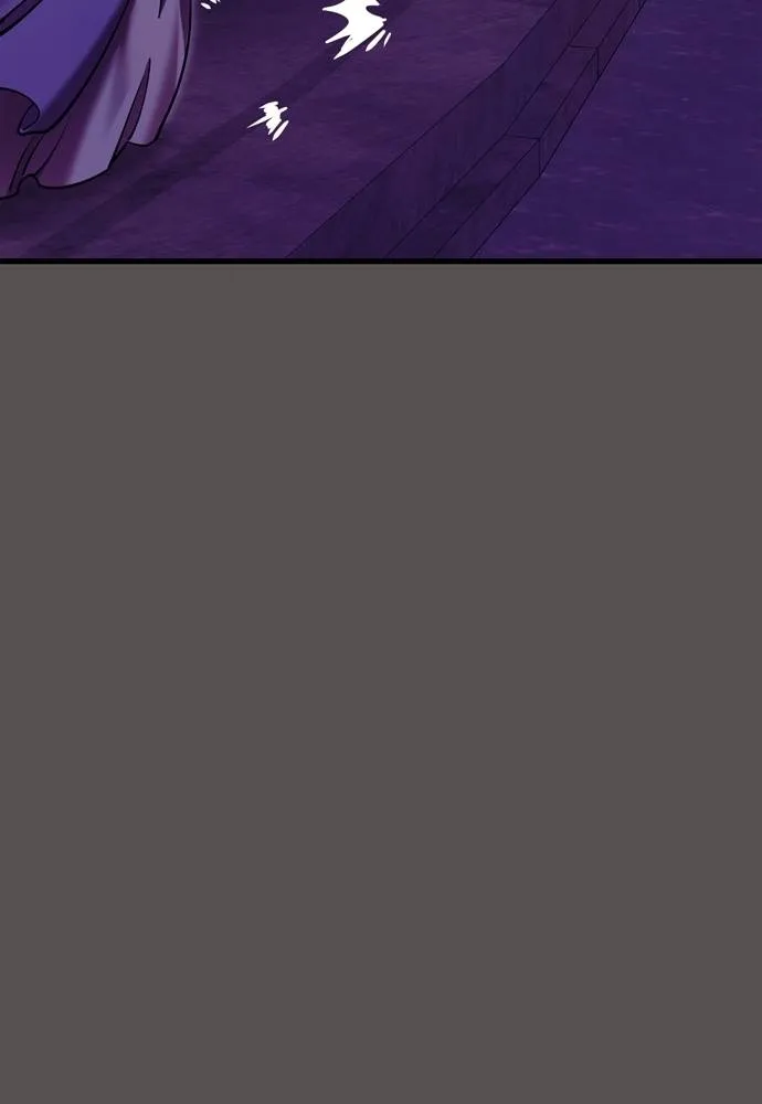 Reincarnation Path of The Underworld King ยอมรา ผู้พิพากษาจากนรก ตอนที่ 51 page 102