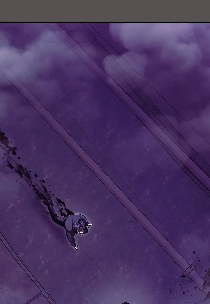 Reincarnation Path of The Underworld King ยอมรา ผู้พิพากษาจากนรก ตอนที่ 51 page 103