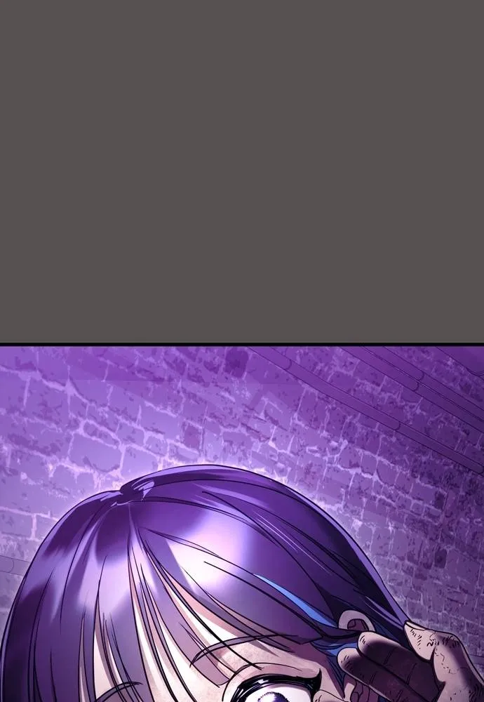 Reincarnation Path of The Underworld King ยอมรา ผู้พิพากษาจากนรก ตอนที่ 51 page 124