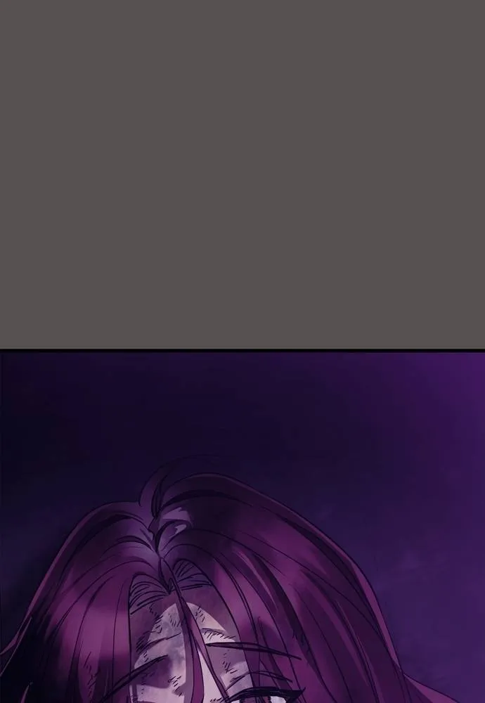 Reincarnation Path of The Underworld King ยอมรา ผู้พิพากษาจากนรก ตอนที่ 51 page 126