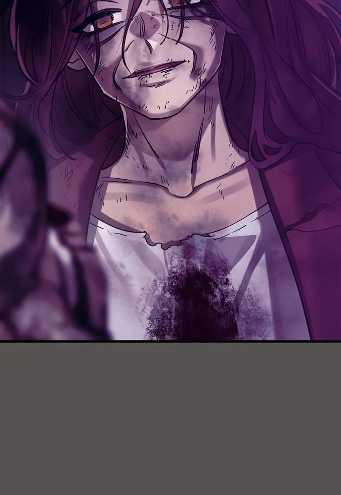 Reincarnation Path of The Underworld King ยอมรา ผู้พิพากษาจากนรก ตอนที่ 51 page 127