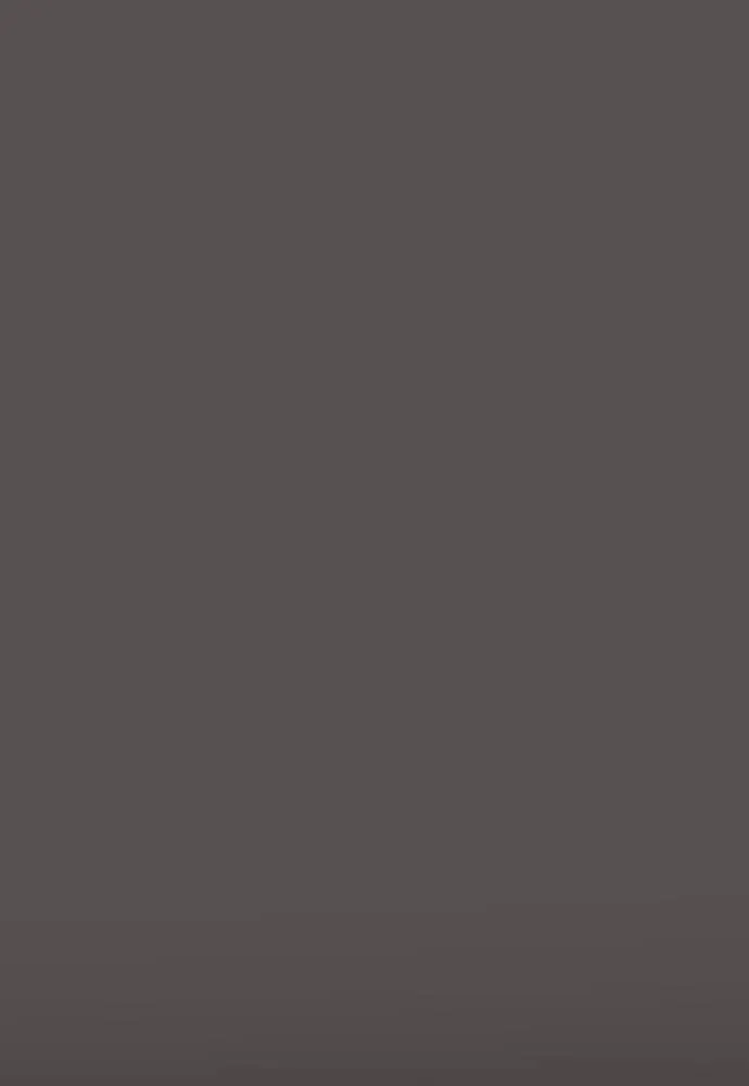 Reincarnation Path of The Underworld King ยอมรา ผู้พิพากษาจากนรก ตอนที่ 51 page 130