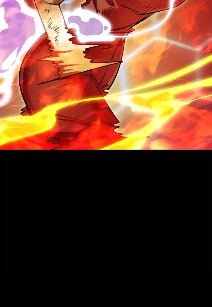 Reincarnation Path of The Underworld King ยอมรา ผู้พิพากษาจากนรก ตอนที่ 51 page 135