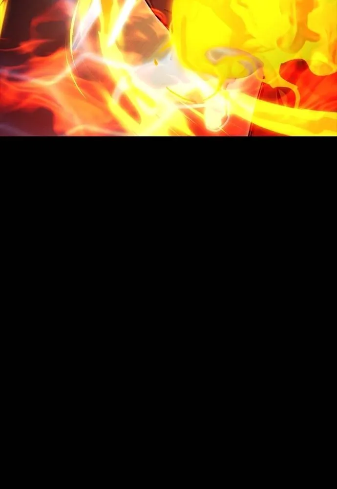 Reincarnation Path of The Underworld King ยอมรา ผู้พิพากษาจากนรก ตอนที่ 51 page 138