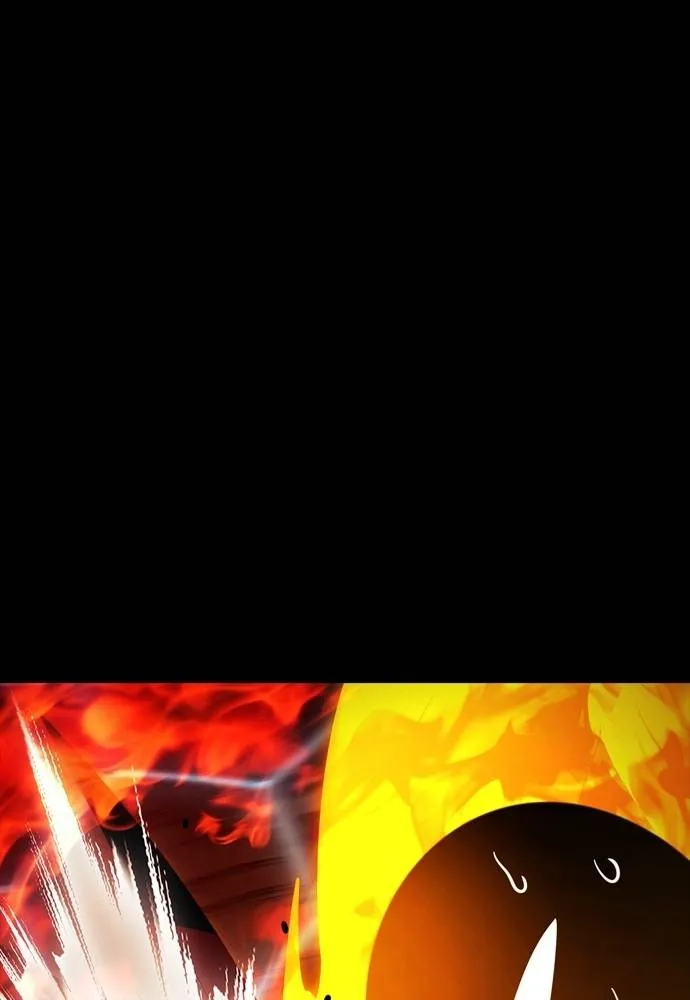 Reincarnation Path of The Underworld King ยอมรา ผู้พิพากษาจากนรก ตอนที่ 51 page 139