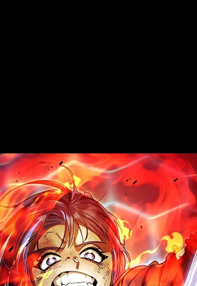 Reincarnation Path of The Underworld King ยอมรา ผู้พิพากษาจากนรก ตอนที่ 51 page 141