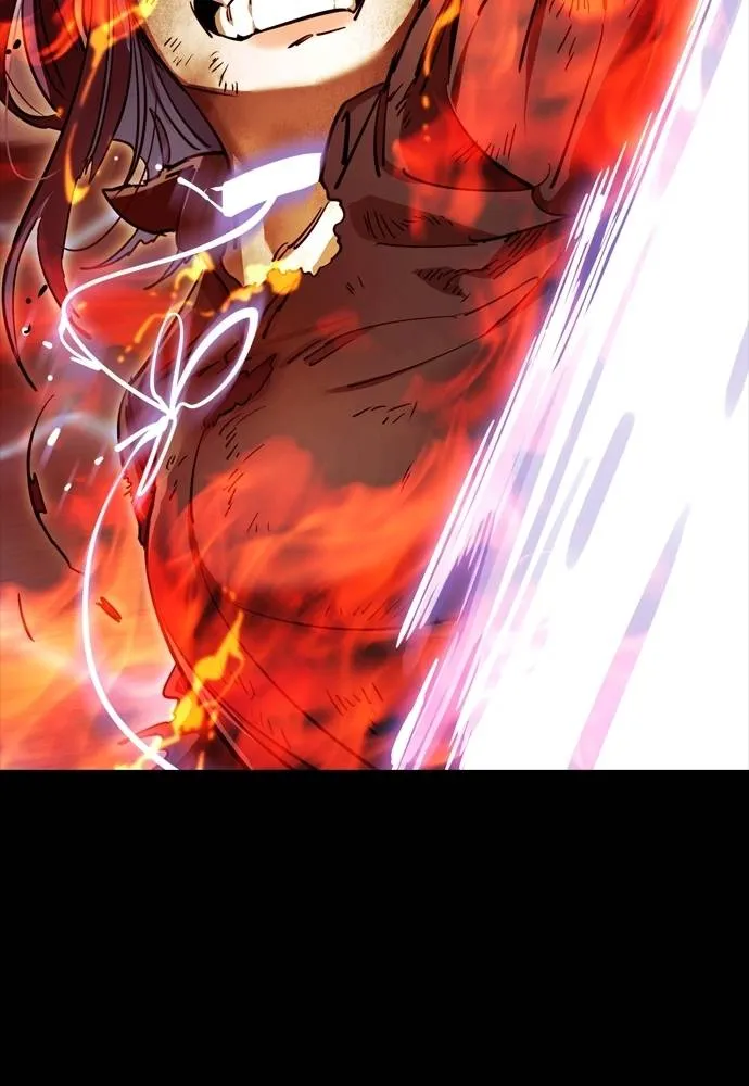 Reincarnation Path of The Underworld King ยอมรา ผู้พิพากษาจากนรก ตอนที่ 51 page 142