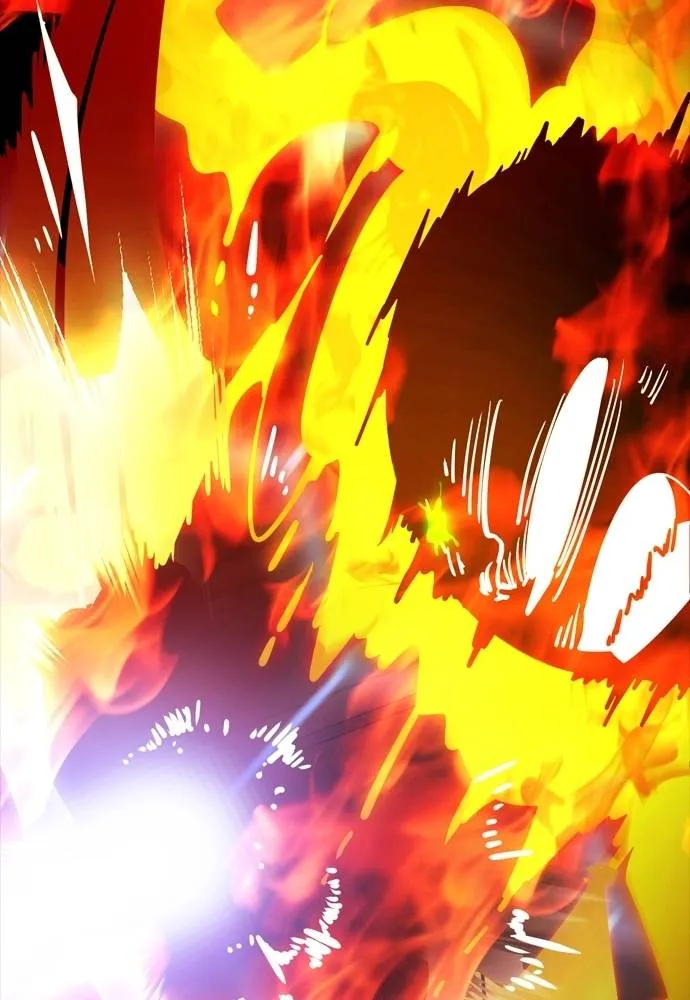 Reincarnation Path of The Underworld King ยอมรา ผู้พิพากษาจากนรก ตอนที่ 51 page 144