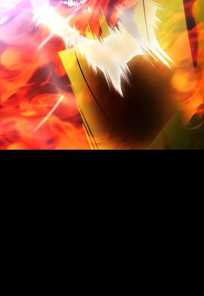 Reincarnation Path of The Underworld King ยอมรา ผู้พิพากษาจากนรก ตอนที่ 51 page 145