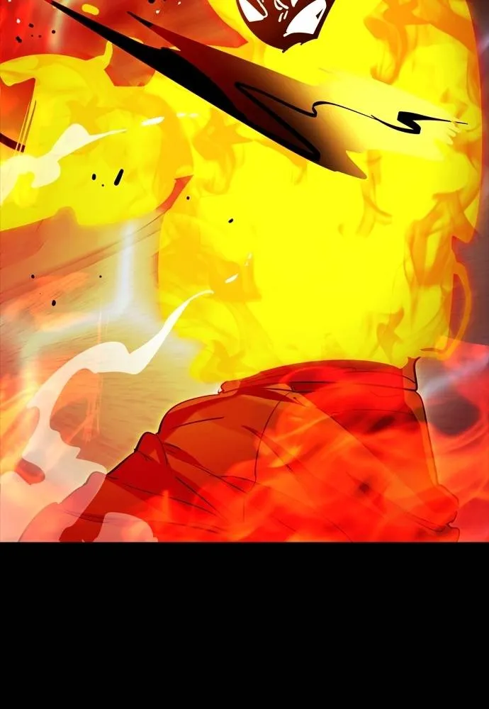 Reincarnation Path of The Underworld King ยอมรา ผู้พิพากษาจากนรก ตอนที่ 51 page 147