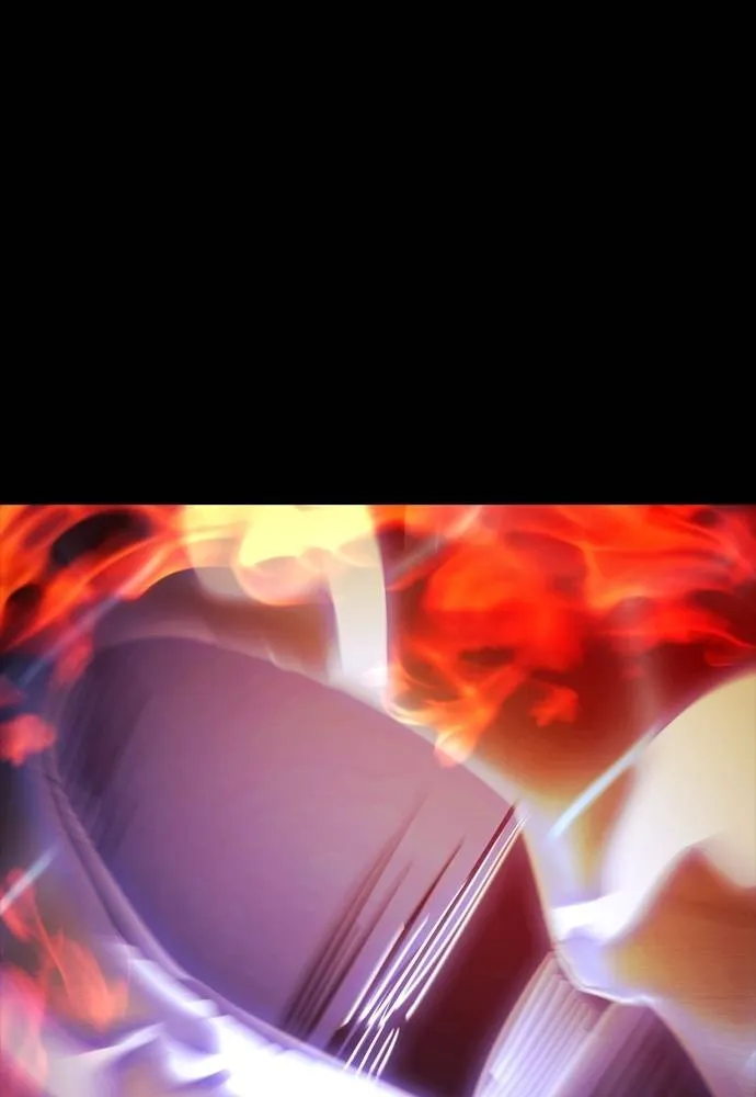 Reincarnation Path of The Underworld King ยอมรา ผู้พิพากษาจากนรก ตอนที่ 51 page 148