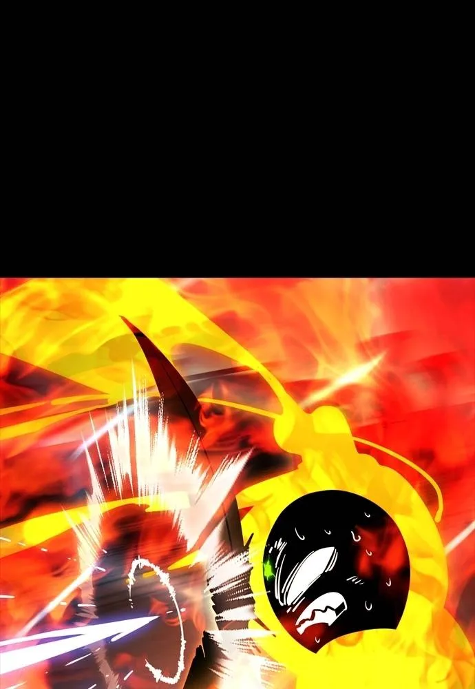 Reincarnation Path of The Underworld King ยอมรา ผู้พิพากษาจากนรก ตอนที่ 51 page 150