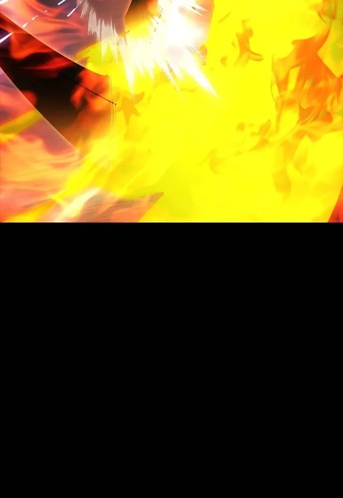 Reincarnation Path of The Underworld King ยอมรา ผู้พิพากษาจากนรก ตอนที่ 51 page 151