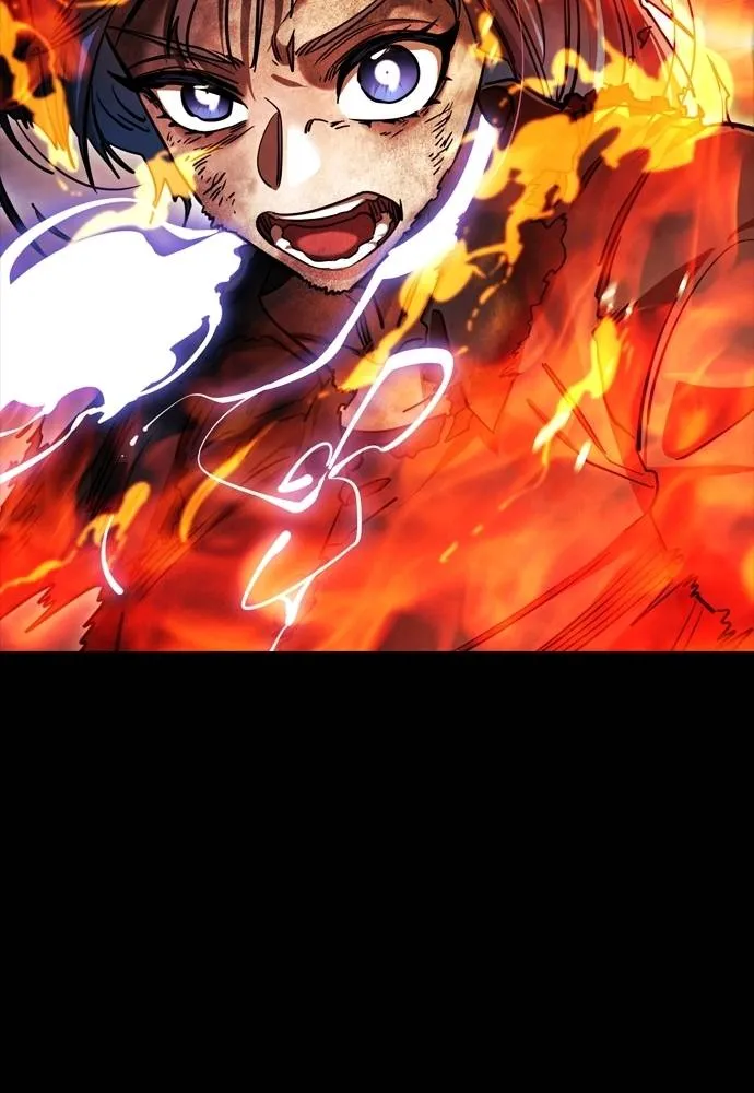 Reincarnation Path of The Underworld King ยอมรา ผู้พิพากษาจากนรก ตอนที่ 51 page 153