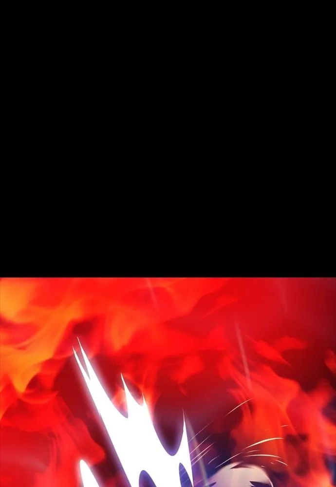 Reincarnation Path of The Underworld King ยอมรา ผู้พิพากษาจากนรก ตอนที่ 51 page 154