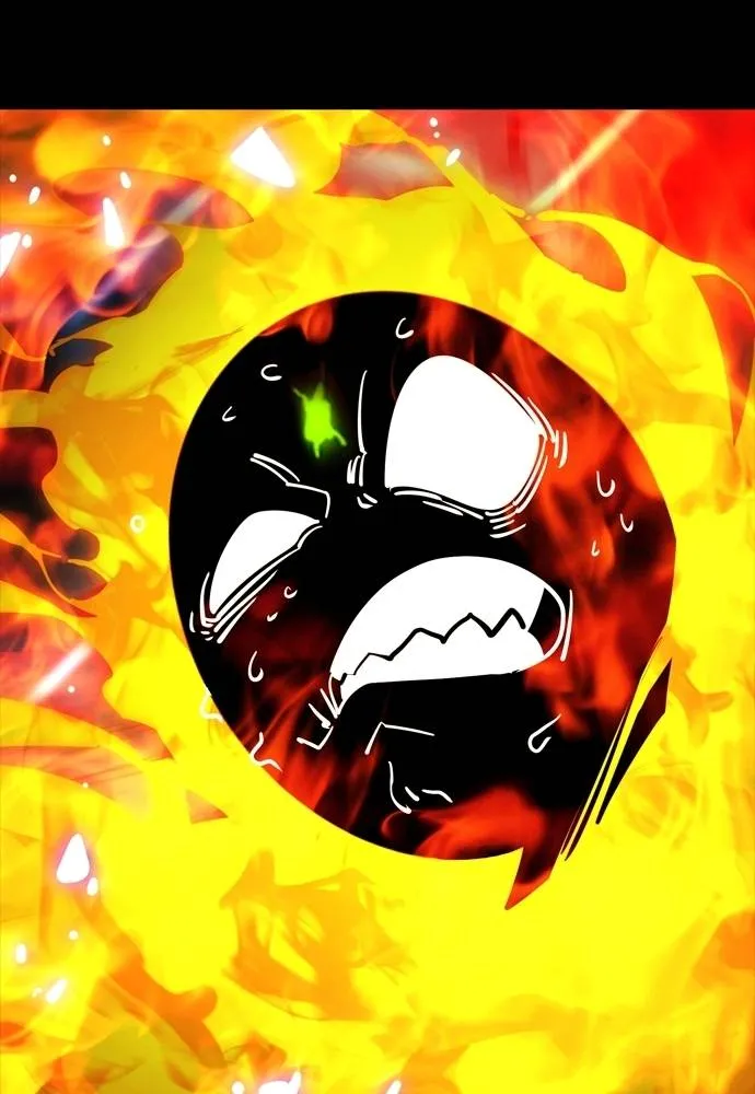 Reincarnation Path of The Underworld King ยอมรา ผู้พิพากษาจากนรก ตอนที่ 51 page 157