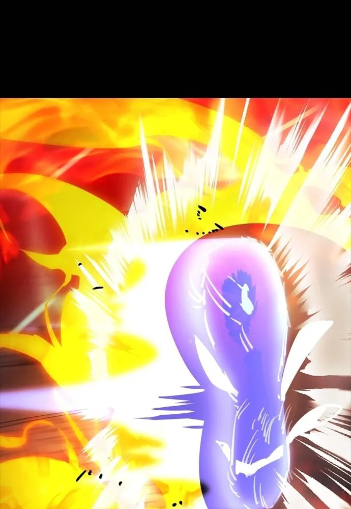 Reincarnation Path of The Underworld King ยอมรา ผู้พิพากษาจากนรก ตอนที่ 51 page 160