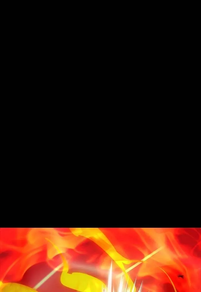 Reincarnation Path of The Underworld King ยอมรา ผู้พิพากษาจากนรก ตอนที่ 51 page 162