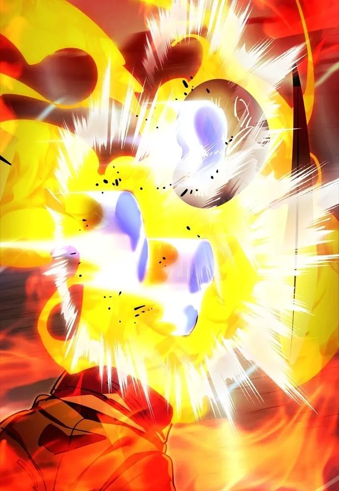 Reincarnation Path of The Underworld King ยอมรา ผู้พิพากษาจากนรก ตอนที่ 51 page 163