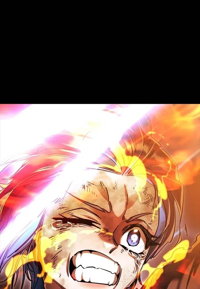 Reincarnation Path of The Underworld King ยอมรา ผู้พิพากษาจากนรก ตอนที่ 51 page 165