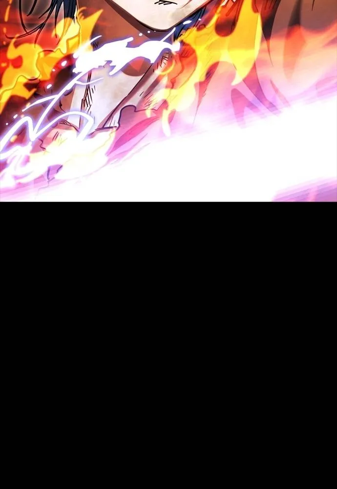 Reincarnation Path of The Underworld King ยอมรา ผู้พิพากษาจากนรก ตอนที่ 51 page 166