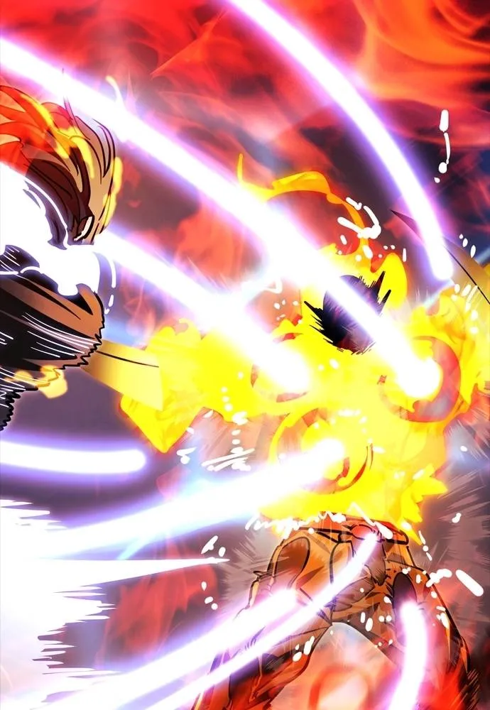 Reincarnation Path of The Underworld King ยอมรา ผู้พิพากษาจากนรก ตอนที่ 51 page 168