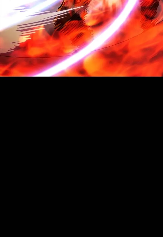 Reincarnation Path of The Underworld King ยอมรา ผู้พิพากษาจากนรก ตอนที่ 51 page 169