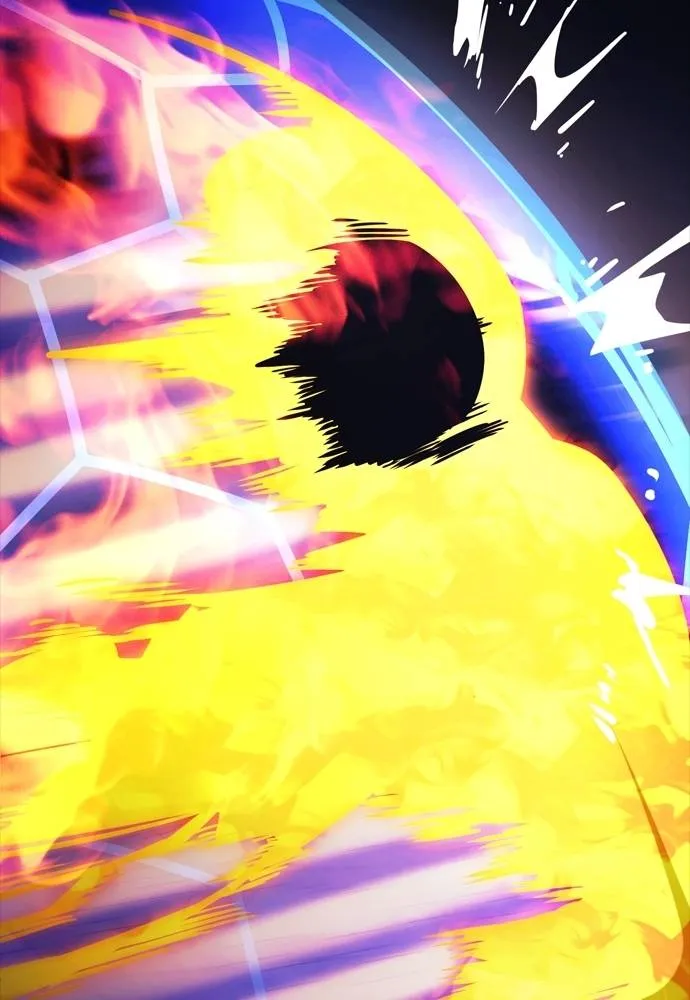 Reincarnation Path of The Underworld King ยอมรา ผู้พิพากษาจากนรก ตอนที่ 51 page 171