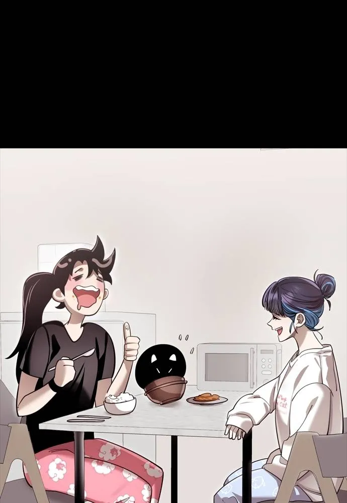 Reincarnation Path of The Underworld King ยอมรา ผู้พิพากษาจากนรก ตอนที่ 51 page 178