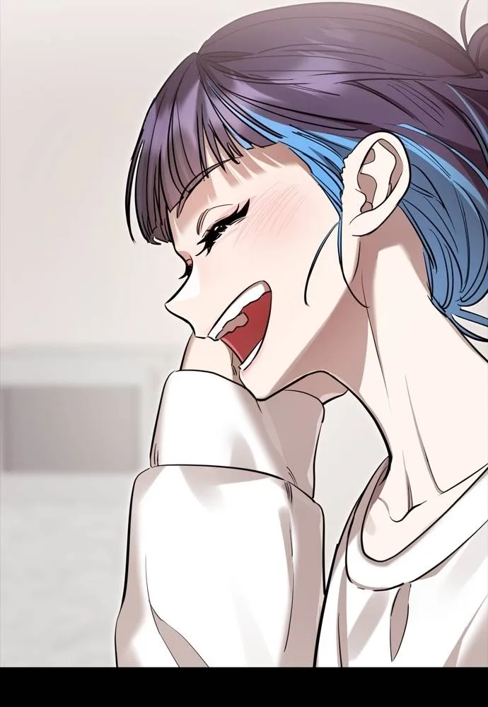 Reincarnation Path of The Underworld King ยอมรา ผู้พิพากษาจากนรก ตอนที่ 51 page 181