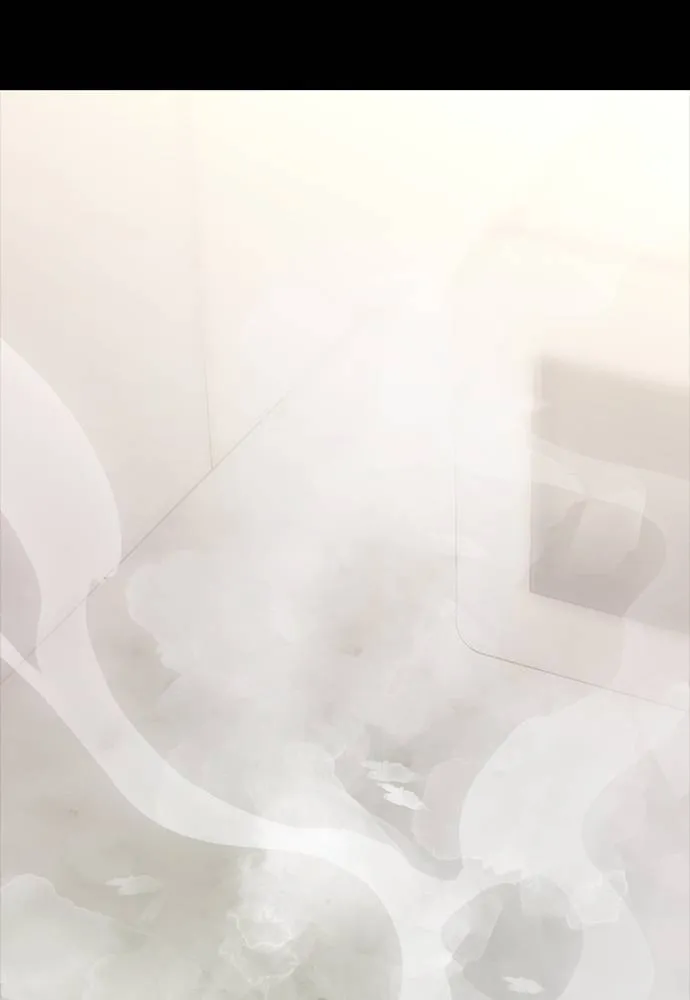 Reincarnation Path of The Underworld King ยอมรา ผู้พิพากษาจากนรก ตอนที่ 51 page 184